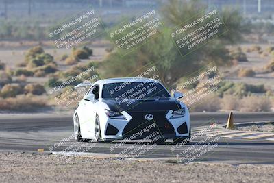 media/Oct-24-2025-Doghouse Garage (Fri) [[783d2ff07a]]/2-Inter-High/Session 1 (Turn 5 Tree of Life)/